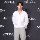 머리할래 - 양주시 평화로1466번길 30 | 머리할래