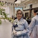 이동순농장 이미지