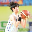 방림체육관 이미지