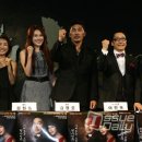 드림헤어 이미지