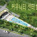 주식회사 엘모로 네이버블로그
