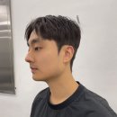 노형 제5 공영주차장 이미지