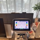 무극안경 강남서초점 이미지