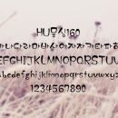 안녕, 뭉실 이미지