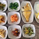 정운식당 이미지