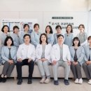 온메디(주) 이미지