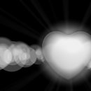 금강산삼계탕 이미지