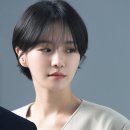 미학들