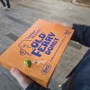 213 | [미사 하남시청] 미사맛집 하남맛집 하남횟집 '독도쭈꾸미' , '수산시장' , '구르메 하남본점'