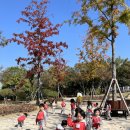 이현공원 이미지