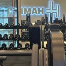 해머하우스 | 별내역 헬스장 ”해머하우스“