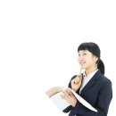 대덕대학교우체국 이미지