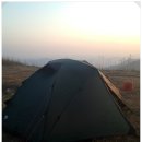[판매완료] Robenst Kestrel 2 Lite Tent 이미지