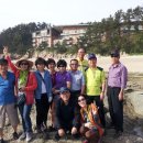 빵빵32