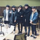 푸른밤라이브 이미지