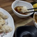 두산각 - 수성구 상화로 113 | 두산각