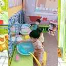 그린목욕탕 이미지