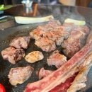 오두막식당 이미지