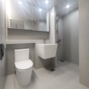 노블파크 남문 이미지