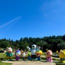 에벤에셀농장(2) 이미지