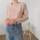 특가마켓 이미지