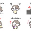 스튜디오송울 네이버블로그