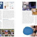 마노메디비뇨기과의원 이미지