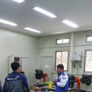대원대학교 이미지