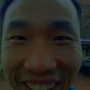 신영자동차정비 이미지