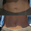 월화수한의원 | 급찐급빠 강남다이어트한약 감비환 비대면진료 월화수한의원 택배 후기