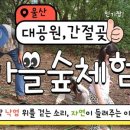 간절곶 풍차 이미지