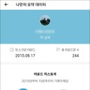 골프존파크 일산 탑스크린 이미지
