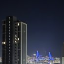 신연초등학교 이미지