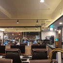 여수무선PC방 이미지