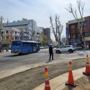 큰고개로 이미지