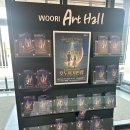 뮤지컬스푼 난타(4~6) | 송승환의 가족뮤지컬 호두까기 인형 후기 🎭｜55개월 아이 75분 관람 리얼리뷰