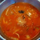 신식반점 이미지