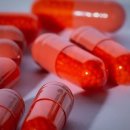 서귀포약국 이미지