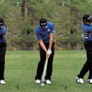 에이스홀 이미지