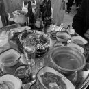 화산로R 이미지