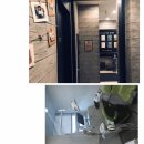 e가지런한치과의원 이미지