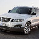 양산신-2008 이미지