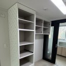 매꼴마을동양아파트(동양덱스빌) 이미지