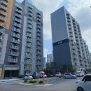 양주고읍LH13단지 이미지