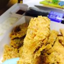 네네치킨 중앙점 이미지