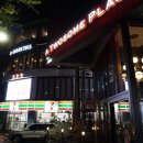 세븐일레븐 경북대점 이미지