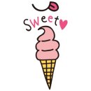 화봉목장 이미지