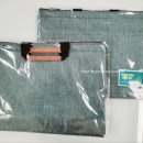 신갈동행정복지센터 이미지