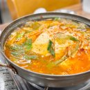 처가집콩부자