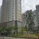 오포2동-9 이미지